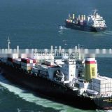 LCL sea shipping to MIRI