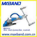 Stainless Steel Strapping Tool