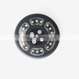 Hanging Hook Small Battery Operated Led Ceiling Working Light thumbnail-4