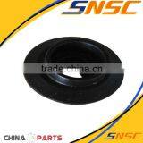 for Weichai Power Engine Parts 614050017 Spring Base SNSC for Weichai Yuchai Shangchai Deutz Engine Part thumbnail-1