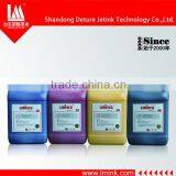 High Quality Printing Ink (for Star Fire 1024)
