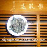 High Quality Natural Flavor Sweet Green Tea thumbnail-3