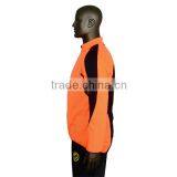 Custom Made China Man Hoodies With Low MOQ thumbnail-3