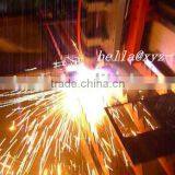 Plasma Cutting Machine1325