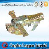 High Quality Formwork Clamp