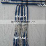 Waist Bands Sashes Waist Belts Military Army Band