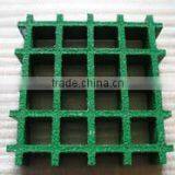 FRP Grating Walkway