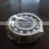 Needl Roller Angular Contact Combination Bearing NKIA thumbnail-2