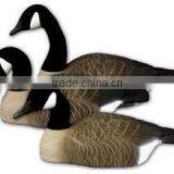 Lightweight Non-fading Lifelike Goose Decoys thumbnail-2