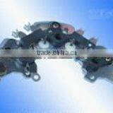 HITACHI Auto Alternator/starter Rectifier OEM NO.: IHR769