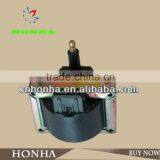 CITROEN Auto Ignition Coil 5970 45 96035284 9603528480 thumbnail-1