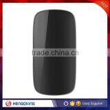 Wholesale High Quality Super Fast Charge 3000mah Power Bank,Portable Mobile Phone Charger, thumbnail-5