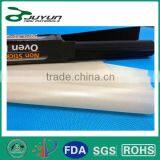 PTFE Grill Mat Teflon Food Cook Sheet Oven Liner BBQ Sheets Quality Choice thumbnail-4