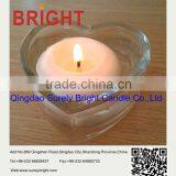 Factory Making Floating Candles for Wedding