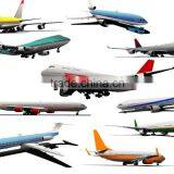 Express Service thumbnail-3