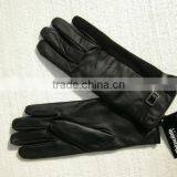 Fashion Gloves thumbnail-1