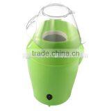 Hot Air Popcorn Machine