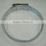 55-70mm Spring Exhaust Hose Clamp