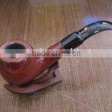 Rosewood Pipe VEH-02846 thumbnail-1