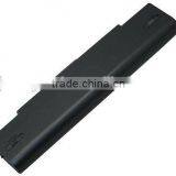 Computer Laptop Batteries Pack BPL9 for SONY VGP-BPS9B thumbnail-4