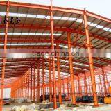 Portal Steel of Sale thumbnail-4