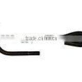 M24 Galvanized Anchor Bolts thumbnail-1