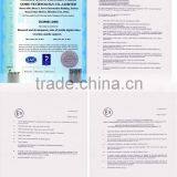 Vehicle Surveillance Camera IR Waterproof Hidden Cameras 700TVL thumbnail-6