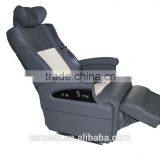 MPV Conversion Seat Luxury Single Power Seat With Adjustable Headrest, JYJX-029 thumbnail-3