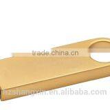 All Metal u Disk,U Disk Custom Logo thumbnail-2