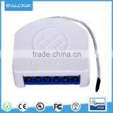 Lamp Switch Control Module, ON/OFF - 1 Way