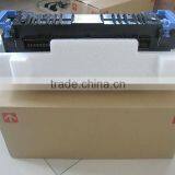 for HP6015 RM1-3244-000 Fuser Unit