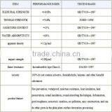 Decoration Material Magnesium Oxide Board/Mgo Board From Factory thumbnail-5