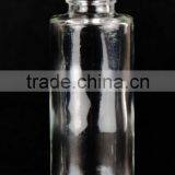 Nail Polish Bottle thumbnail-2