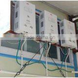 2015 New Household Electric Biogas Water Heater Boiler thumbnail-2