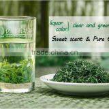 Yijian Organic Green Tea/Health Tea thumbnail-2