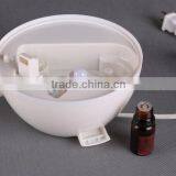 Korean Electrical Humidifier thumbnail-2