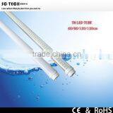 Energy-saving Household Led Lights Led Tube T5 0.6/0.9/1.2/1.5 Meter thumbnail-1