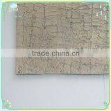 Artificial Tree Tower With Artificial Tree Bark thumbnail-1