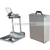 Overhead Projector 5000Eseries/OHP 5000E 250W