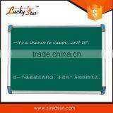 Magnetic Chalkboard Sticker and Chalkboard Labels for Chalkboard thumbnail-1