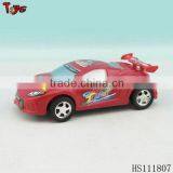 2014 Cheap Hot Style Friction Power Toys Cars thumbnail-1
