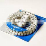 Cable Zip Cable Organizer Cable Sleeves thumbnail-1