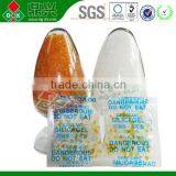 Color Changing Silica Gel/dmf Free Silica Gel/food Grade Silica Gel thumbnail-4