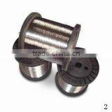 Steel Wire for Spring