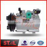 Wholesale Price Electric Car Ac Compressor