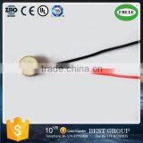 FBPZ27 New Special Piezo Element /piezo Ceramic Buzzers(FBELE)