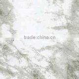 Marble Pattern Water Transfer Printing Film