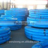 [manufacturing Company] High Quality 4.0mm-12.0mm PC Steel Wire for Prestressed Concrete thumbnail-1