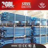 COAL MINE DW Single Adjustable Hydraulic Props