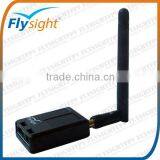 B735 Flysight New FPV TX5807 700mW Transmitter For Yunec Drone